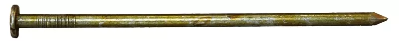 0065155 Vinyl-coated Sinker Nail, 8d, 2-3/8 In L, 5 Lb Box