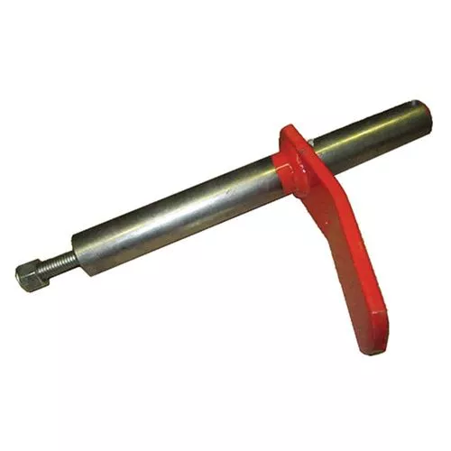 007767 Top Wheel Support to Fit New Style 280 Rake