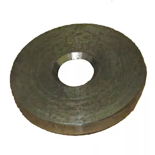 007770 Top Support Washer to Fit New Style 280 Rake