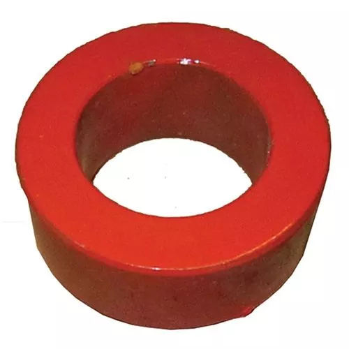007771 Wheel Spacer, 20MM to fit New Style 280 Rake