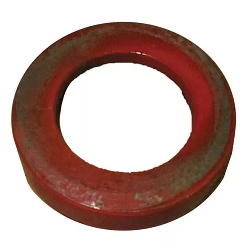 007773 Wheel Spacer, 10.5MM to Fit New Style 280 Rake