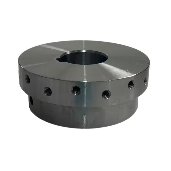 015614 Raptor 40HSB 1-1/2″ HUB