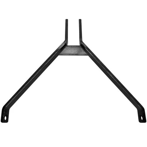 020054 Replacement Lift Arm for ASC# 72506