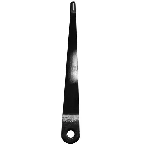 020735Replacement Pivot Bar For ASC# 72506