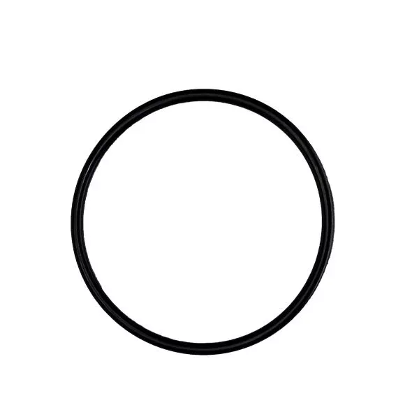 07838 O-ring for Dif.valve 2.75id 3.0 Od