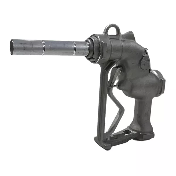 1-1/2″ M. Carder Fueler-100 Nozzle