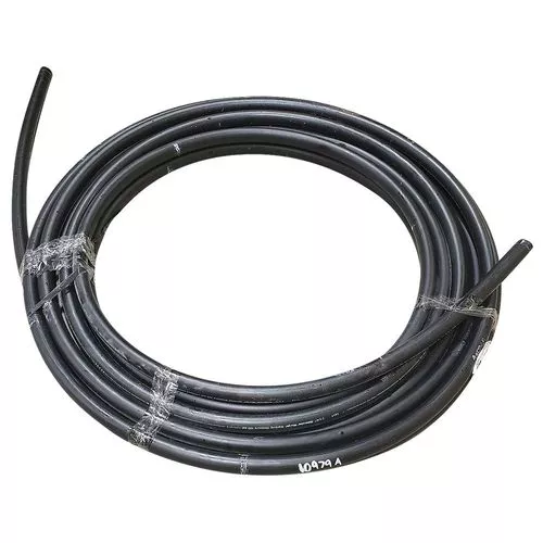 1-1/4" 160 lbs. Poly Pipe, 100' Roll