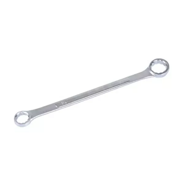 1-1/8 & 1-1/2 In. Hitch Ball Wrench