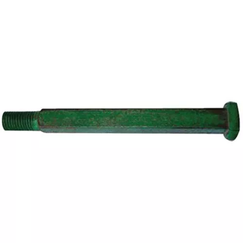 1-1/8" x 59.7" Square Disc Axle