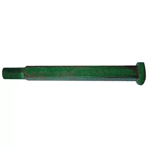 1-1/8" x 95.7" Square Disc Harrow Axle