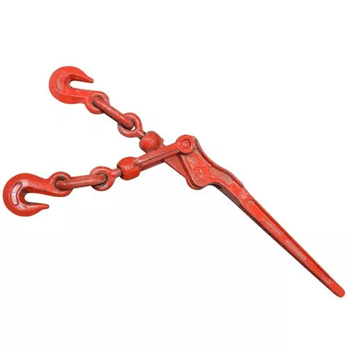 1/2"-5/8" Load Binder - 11,000 lb. capacity