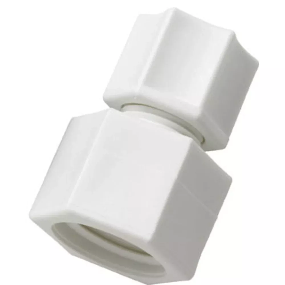 1/2 FNPT X 3/8 JACO Connector (DQ PRO)