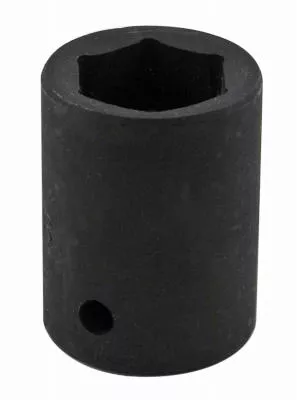 1/2-inch Drive 15/16-inch 6-point Socket Tool