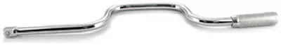 1/2-inch Drive 16-inch Speeder