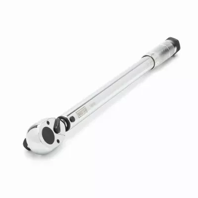 1/2-inch Drive Standard Click Torque Wrench