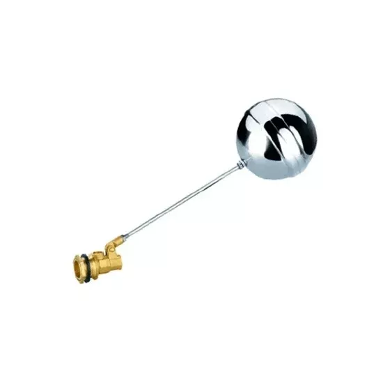 1/2 inch Float Valve for Water Tank