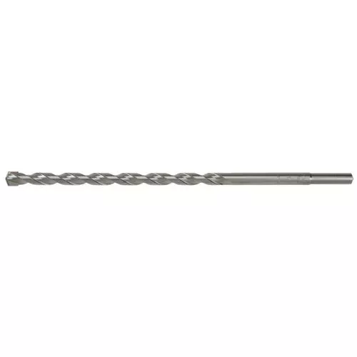 1/2" x 12" Rotary Hammer Bit Irwin
