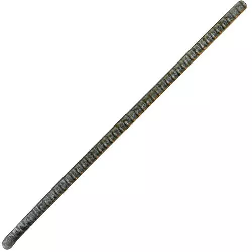 1/2" x 16" Rebar Stake