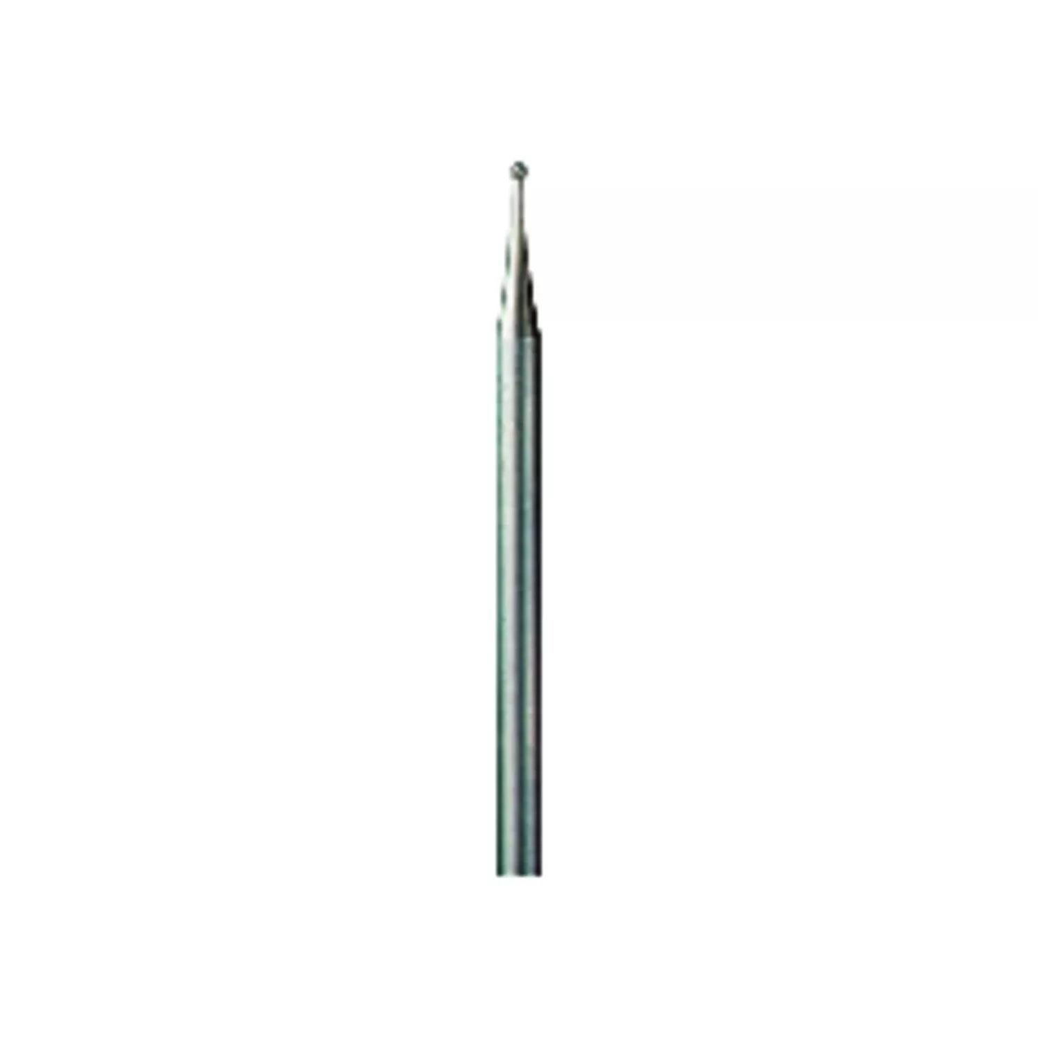 1/32 In. Engraving Cutter, 2-pk.