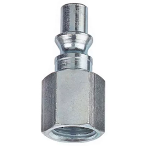 1/4" Aro Connector 1/4" FPT, 12-335