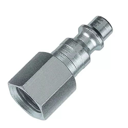 1/4" Aro Connector 1/4" MPT, 12-325