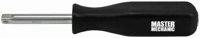 1/4 In. Drive, 6 In. Spinner Handle