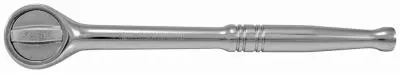 1/4 In. Drive Round Head Ratchet