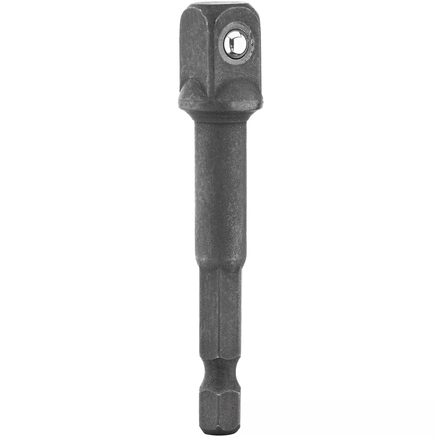 1/4 In. Hex Shank To 3/8 In. Socket Adaptor