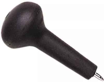 1/4 In. Hole Punch Tool