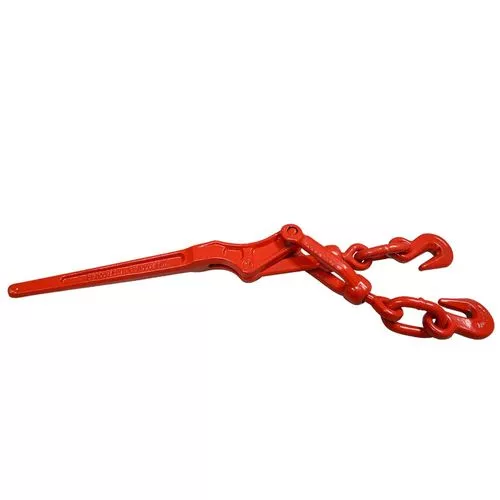 1/4 inch - 5/16 inch Lever Load Binder