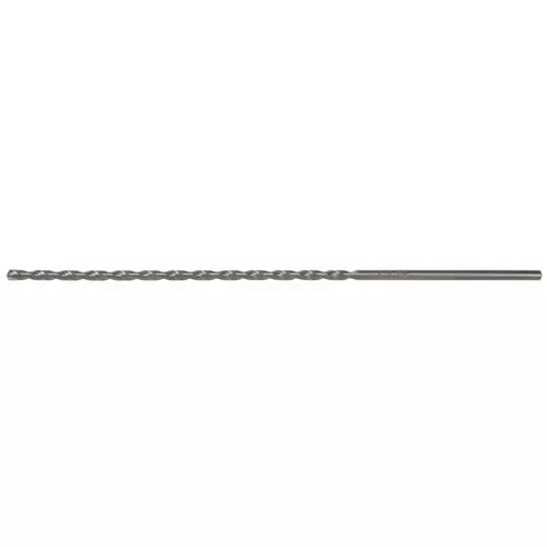 1/4" x 12" Rotary Hammer Bit Irwin