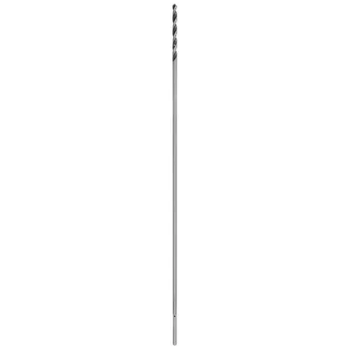 1/4" x 18" Straight Shank Installer Wood Bit