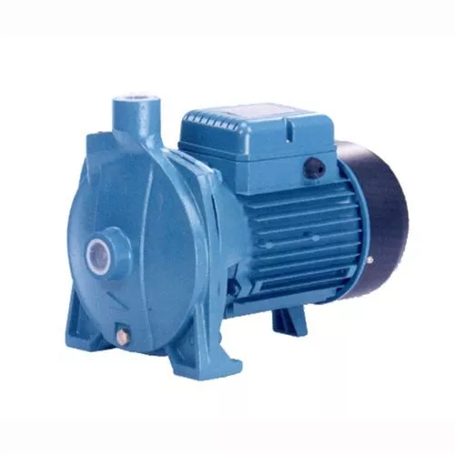 1.5HP Shallow Well Pump