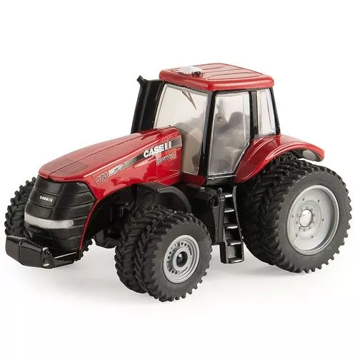 1:64 Case International Harvester Die Cast Tractor