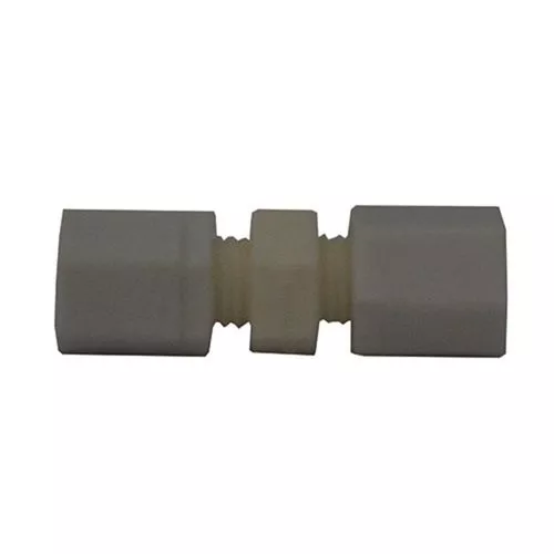 1/8 Tube Union