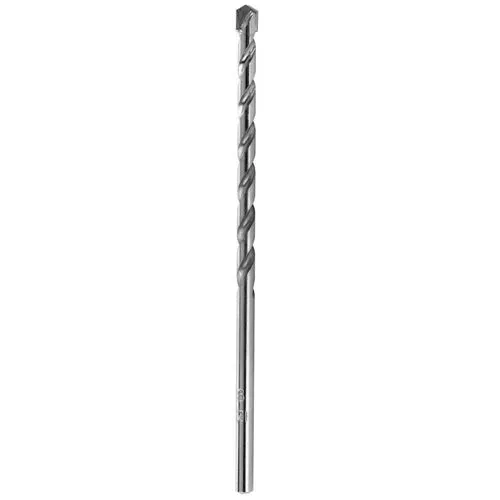 1/8" x 3" Masonry Bit Carbide Tip Irwin