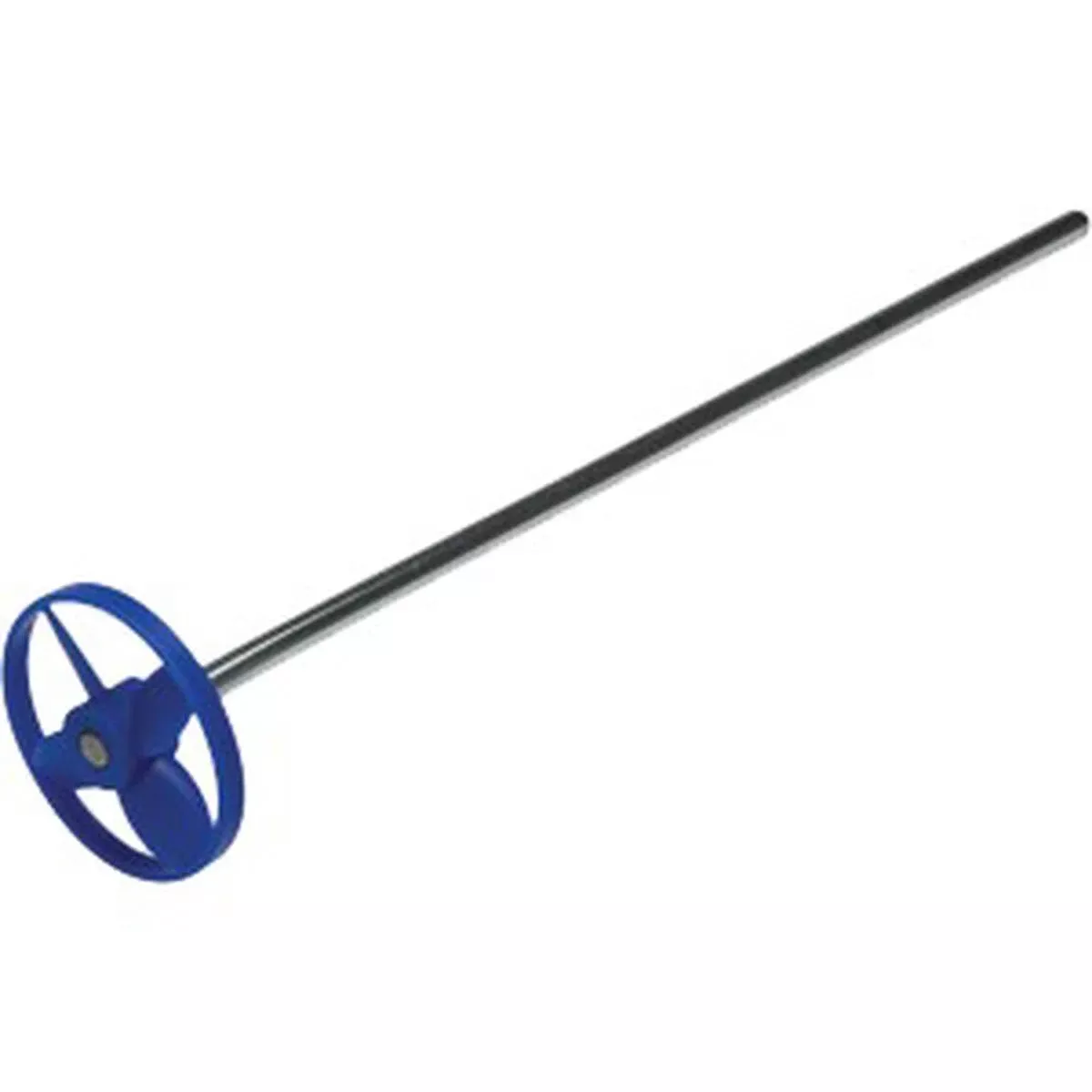 1 Gal Paint Mixer 06200C