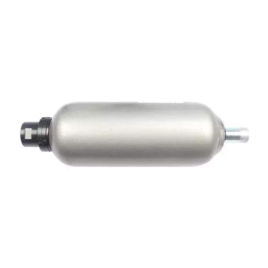 1 Gallon Hydraulic Bladder Accumulator