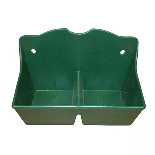 1 Quart Mineral Feeder