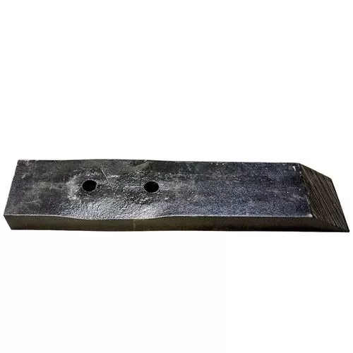 1" x 2-1/2" x 12" Lilliston Subsoiler Point