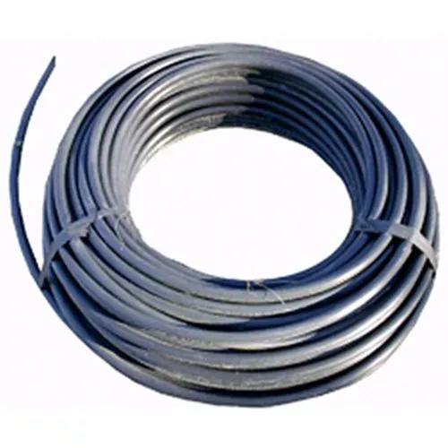 1" X 300' Poly Drinking Water Pipe