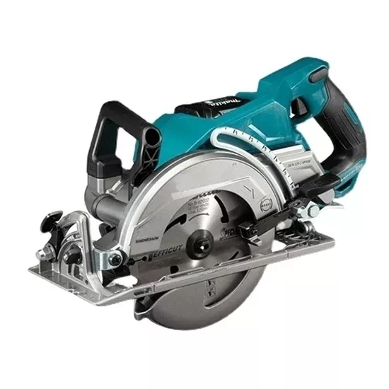 10 1/4 inch Cordless Circular Saw