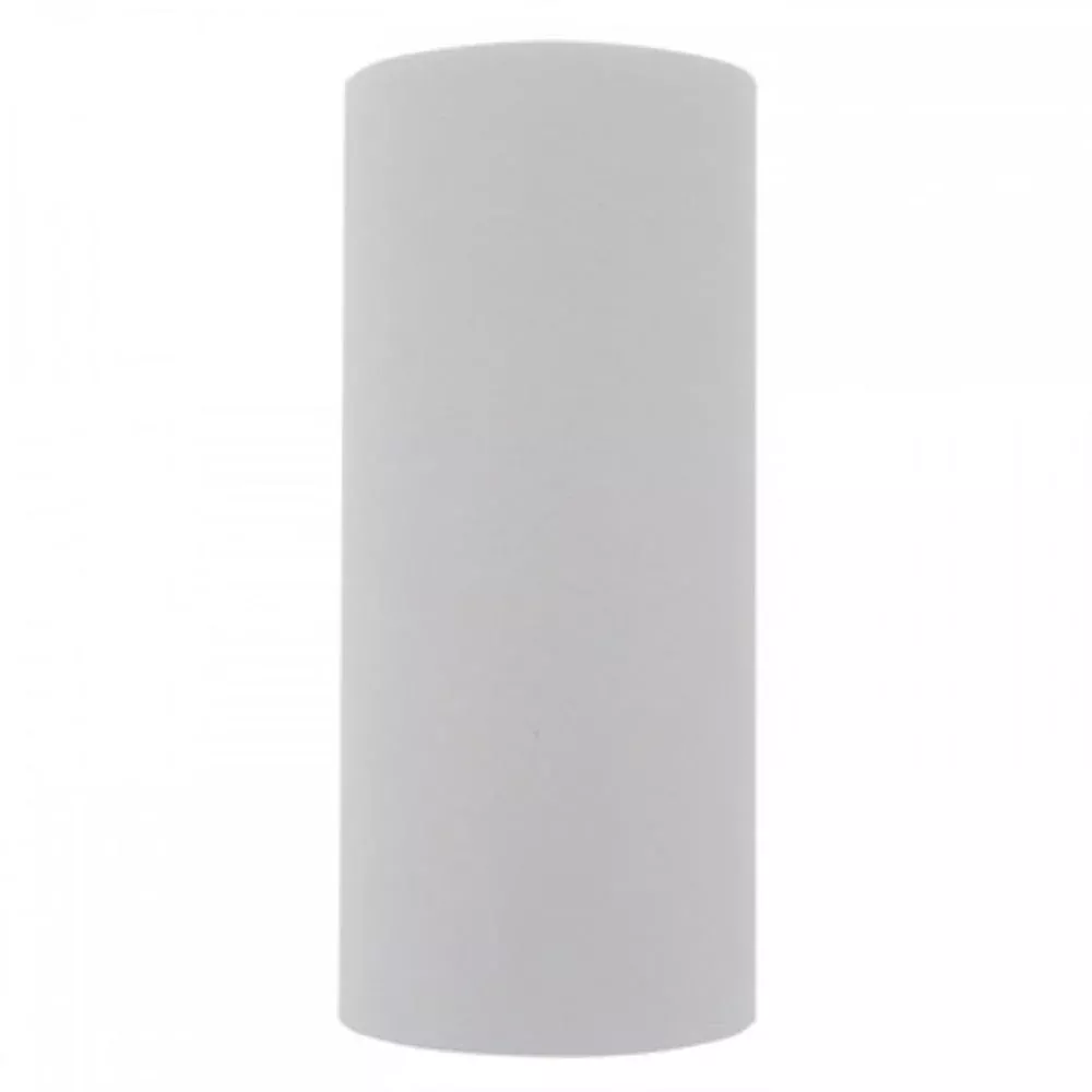 10"BB Polypropylene Graded Density, 25 mic