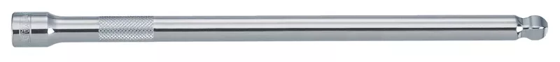 10 In. Wobble Extension, 3/8 In. Drive