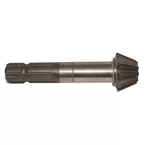 10 Tooth Pinion Gear For MH2L