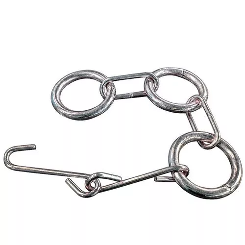 #1000 Grain Drill Drag Chain
