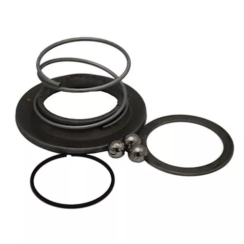 1004227 EVOLUTION I REPAIR KIT FOR MPC Y