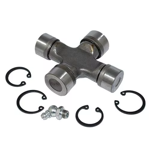 1004840 CROSS KIT FOR GO4 CONSTANT VELO