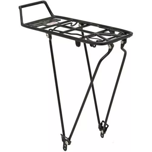 1006605 Rear Cargo Rack