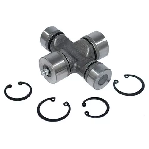 1006840 Cross Kit For GO6 Constant Velocity Assembly